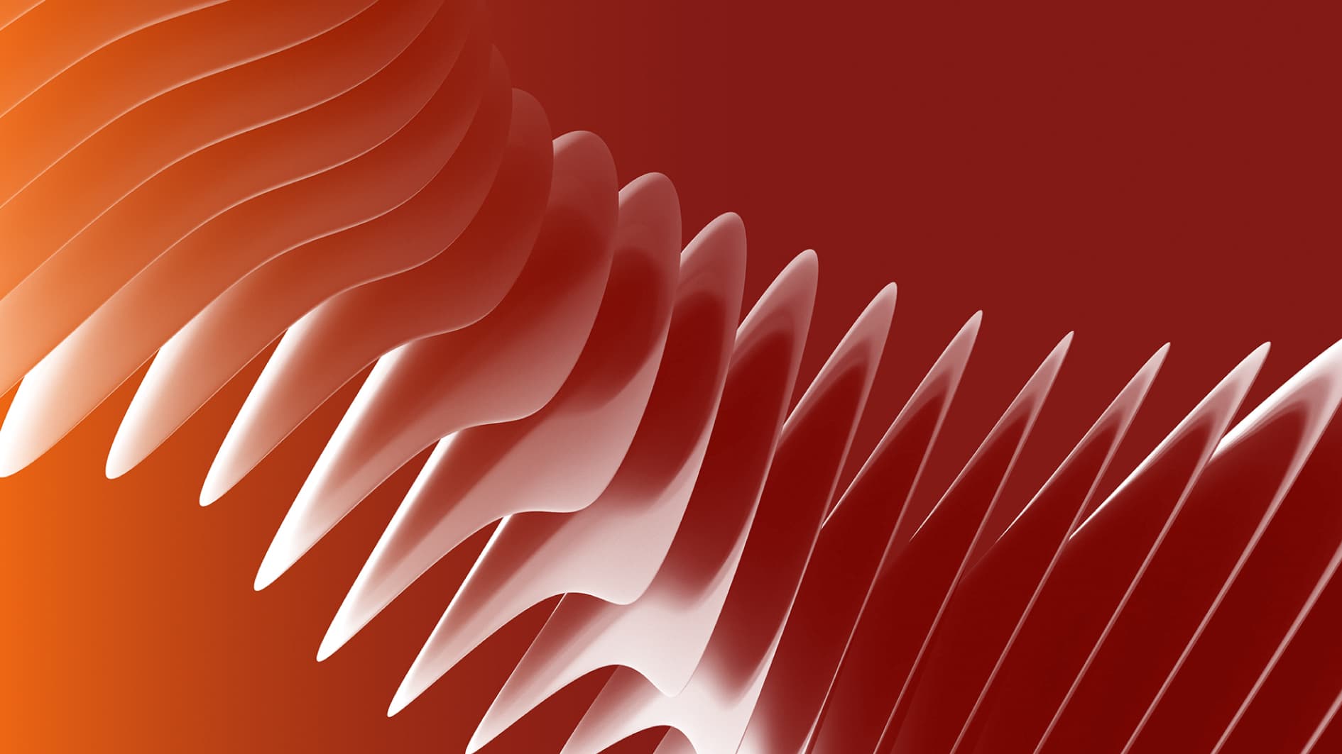 Page Header Image